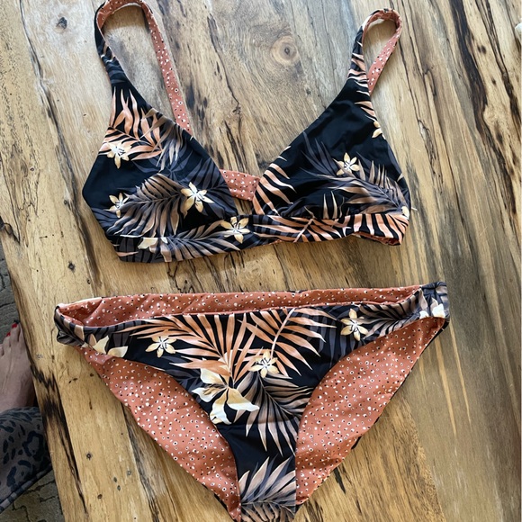 Billabong Other - Billabong Reverse Swim